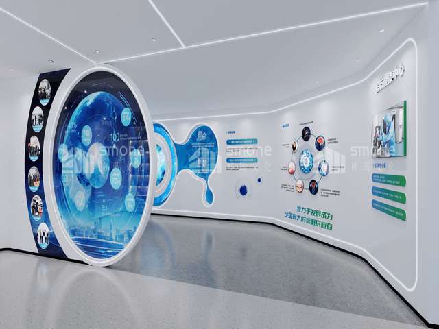 浙江新型 交流高压卧式真空接触器