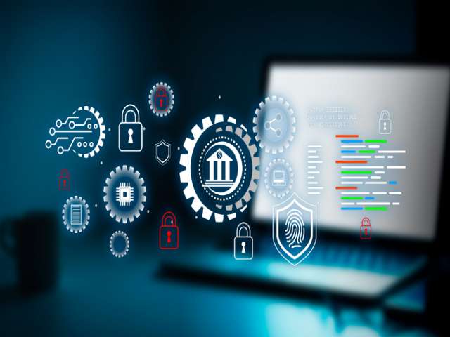 甘肃耐酸碱盐气动放料阀厂家直销