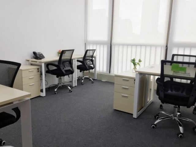 优质福事特代理厂家