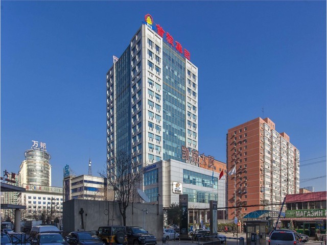 浙江新型 交流高压卧式真空接触器