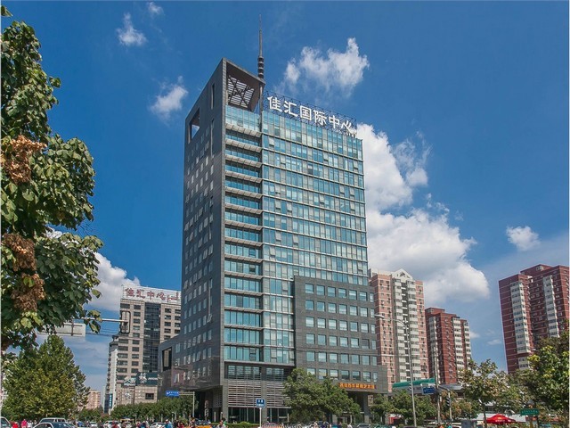 江西超低能耗空调窗哪家专业