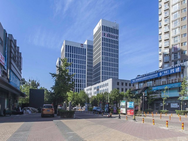 天津黑色磷化液要多少钱