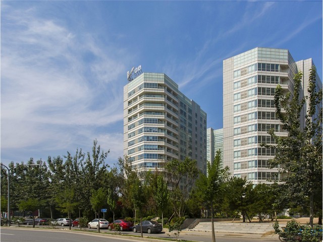 甘肃耐酸碱盐气动放料阀厂家直销